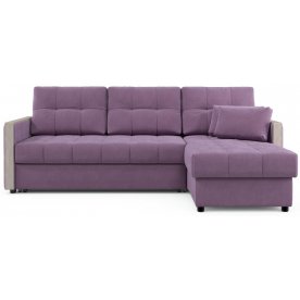 Диван угловой Moon Family 125