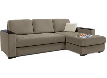 Диван угловой Moon Family 127