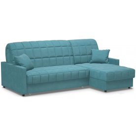 Диван угловой Moon Family 134