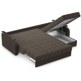 Диван угловой Moon Карина 044