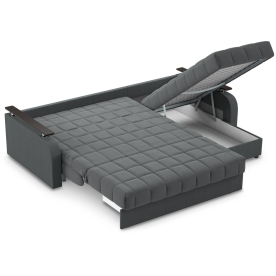 Диван угловой Moon Карина 044