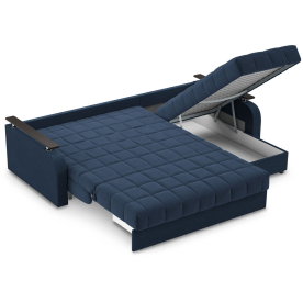 Диван угловой Moon Карина 044