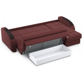 Диван угловой Moon Family 109