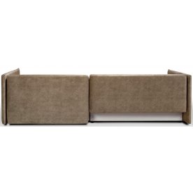 Диван угловой Чилетти