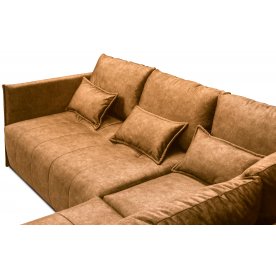 Диван угловой Чилетти