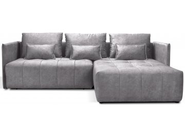 Диван угловой Чилетти