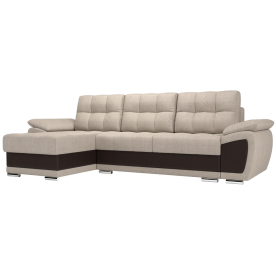 Диван угловой Нэстор