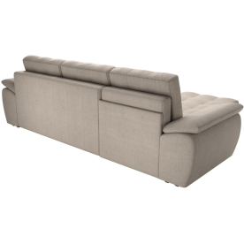 Диван угловой Нэстор