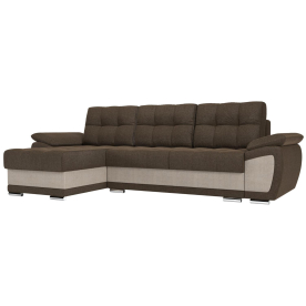 Диван угловой Нэстор