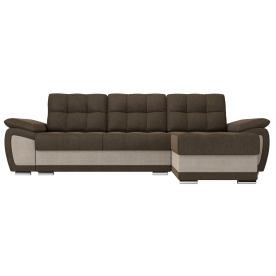 Диван угловой Нэстор