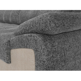 Диван угловой Нэстор