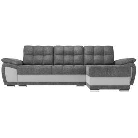 Диван угловой Нэстор