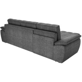 Диван угловой Нэстор