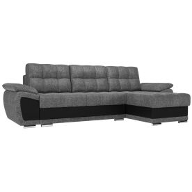 Диван угловой Нэстор