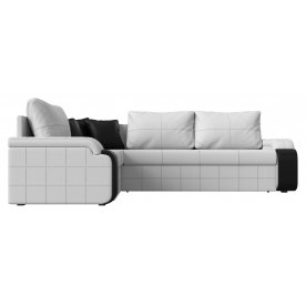 Диван угловой Николь левый