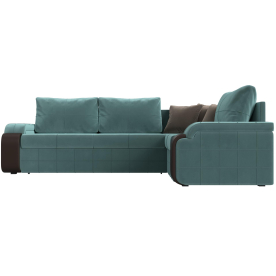 Диван угловой Николь