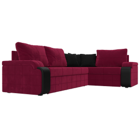 Диван угловой Николь