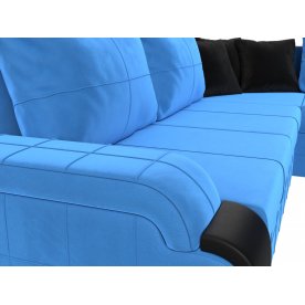 Диван угловой Николь