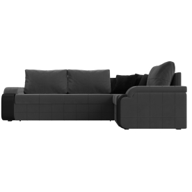 Диван угловой Николь