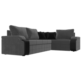 Диван угловой Николь