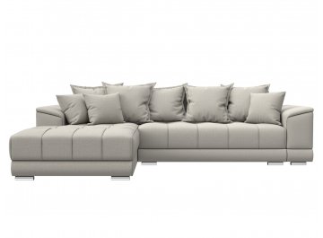 Диван угловой НордСтар