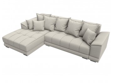 Диван угловой НордСтар