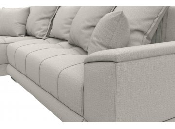 Диван угловой Форум-Софт