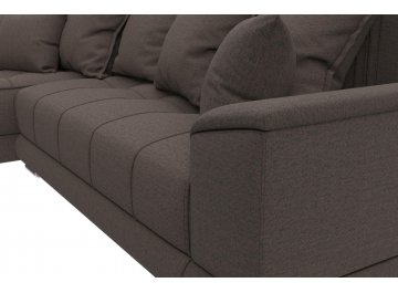 Диван угловой Форум-Софт