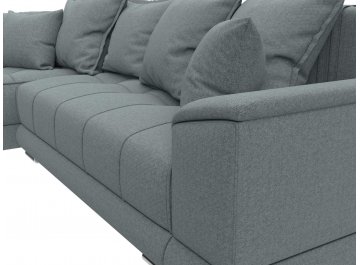 Диван угловой НордСтар