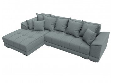 Диван угловой НордСтар