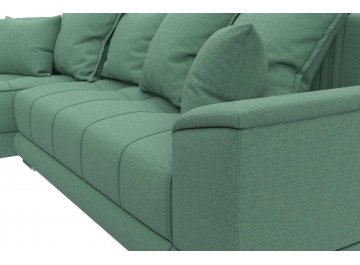 Диван угловой Форум-Софт