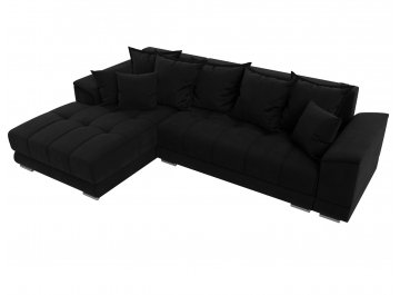 Диван угловой НордСтар