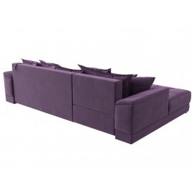 Диван угловой НордСтар