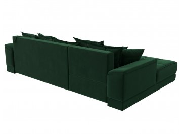 Диван угловой НордСтар