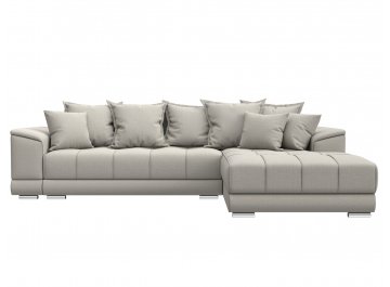 Диван угловой НордСтар