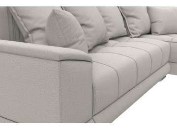 Диван угловой Форум-Софт