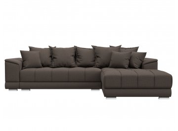 Диван угловой НордСтар