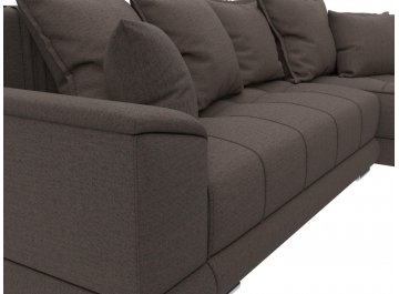 Диван угловой НордСтар