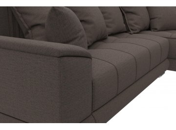 Диван угловой Форум-Софт