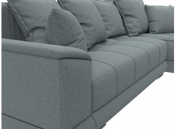 Диван угловой НордСтар