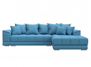 Диван угловой НордСтар