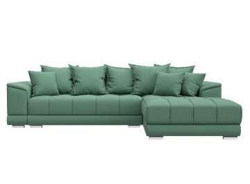 Диван угловой НордСтар