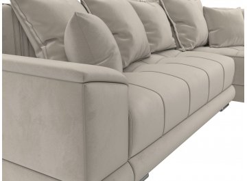 Диван угловой НордСтар