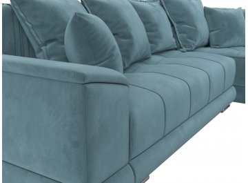 Диван угловой НордСтар