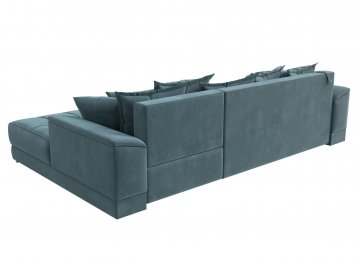 Диван угловой НордСтар