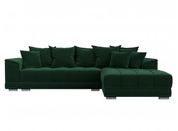 Диван угловой НордСтар