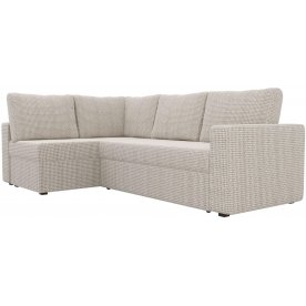 Диван угловой Оливер