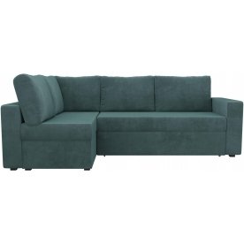 Диван угловой Оливер