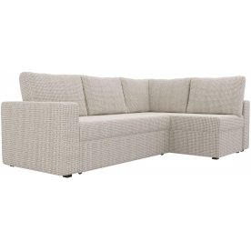 Диван угловой Оливер