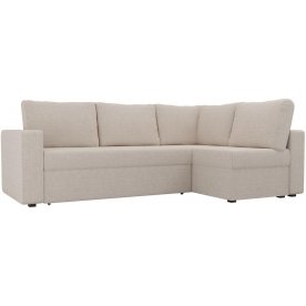 Диван угловой Оливер